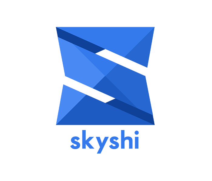skyshi