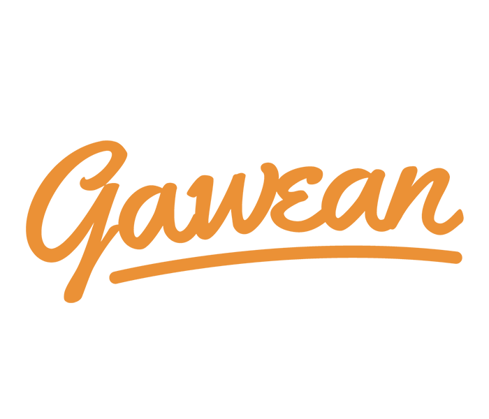 gawean