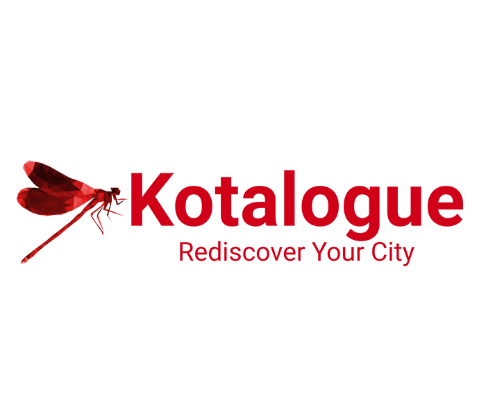kotalogue